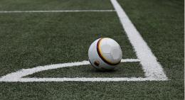 "RovigoXRovigo": arrivano gli open day