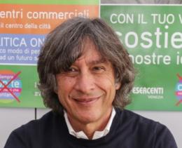Super Green pass e niente blocco ai lavoratori 