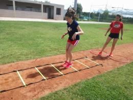 Il Summer Camp 2020 è pronto a decollare