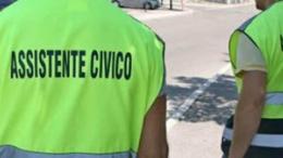 Movida e regole: in città arriveranno 50 assistenti civici