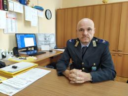 Arrivano videosorveglianza e telelaser in paese