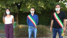 Gaiba, il piccolo paese polesano diventa un esempio per gli altri!