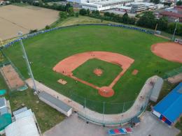 Via al Summer Camp 2020 con il tutto esaurito