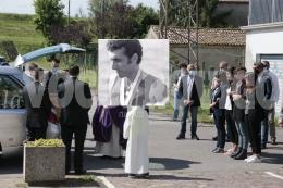L'addio a Bulgarello dei campioni olimpionici