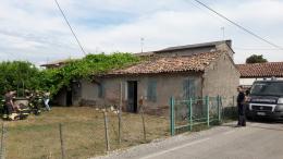 Colpo di scena: riprese le ricerche della mamma scomparsa