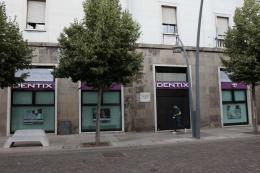 Dentix Italia: presentata, al tribunale di Milano, la richiesta di concordato 