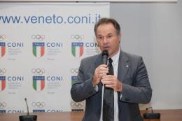 Doppio appuntamento con l'aggiornamento