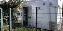 Monitoraggio del PM10: avviato il controllo a Rovigo