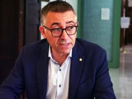 475mila euro per tagliare la Tari e esenzione dell'Imu per i proprietari di negozi sfitti da sei mesi