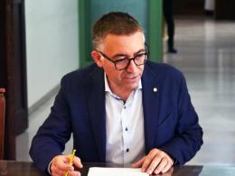 Tagli alla Tari e esenzione dell'Imu per i negozi sfitti da sei mesi