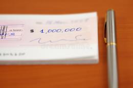 Finto rimborso Amazon Prime da 51 dollari, nuova truffa colpisce anche l&rsquo;Italia