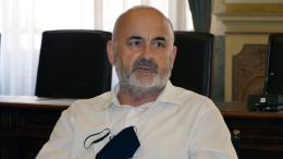"Il Polesine perde 20 milioni. Tutto perché ha liquidato Consvipo"