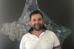 Via la tassa di soggiorno per aiutare il turismo