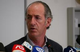229 nuovi contagi e nessun decesso nelle ultime 24 ore. Ma aumentano i ricoveri
