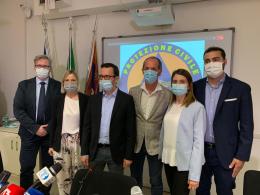 Parlano gli eroi di Vo': "Noi, medici giovanissimi in zona Rossa per stare con la gente"