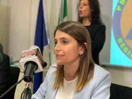 Ecco i tre giovanissimi medici eroi di Vo': "Ci siamo offerti, non potevamo lasciare il paese senza dottori"