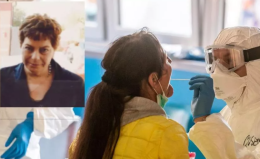 Muore a 64 anni: aveva vinto due volte il virus 