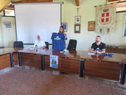 L'amore per il territorio parte dal rispetto per l'ambiente: ecco "Puliamo Boccasette"
