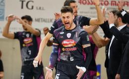 Dordei rinnova il contratto per un altro anno