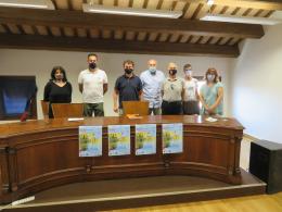 Adria d'Estate vola alto: svelato il programma delle prime due serate