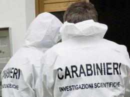 Omicidio dei Casoni: sui corpi delle due donne il Dna di un serial killer