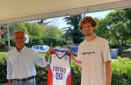 Grande colpo di mercato per le Pantere