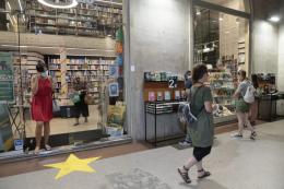 I giovedì dello shopping fanno centro