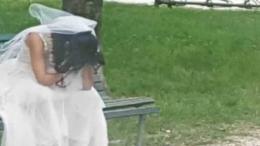 Matrimonio con Coronavirus,  91 invitati finiscono in quarantena
