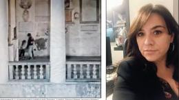 “Vandali? Lavori utili per la città”