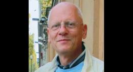 Ciao Alvise, memoria della città. Venerdì l'ultimo saluto