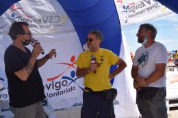 La grande estate del volontariato in spiaggia