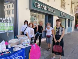 "Ecco perché è meglio sterilizzare i vostri gatti"