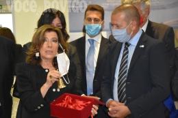 "Il nostro territorio è un tesoro da scoprire"