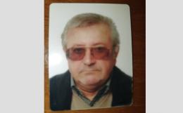 Si indaga sulla morte di Marchioro, trovato senza vita nel cimitero del capoluogo