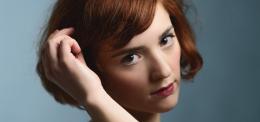 Poesia dolce come la musica, dura come schiaffi