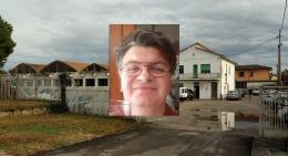 Addio Giorgio, l'ultimo saluto venerdì