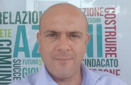 "Una scuola di formazione per oss all'Iras. Gli spazi ci sono"