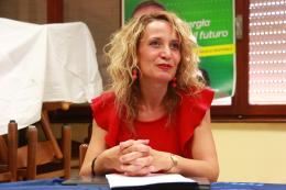 "Aumentano le richieste delle famiglie in difficoltà causa covid"