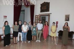 Doppio appuntamento gioved&igrave; con il cinema sotto le stelle