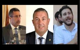 Tra chi ha richiesto il bonus dei 600 euro c'è anche il vice di Zaia