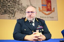 Triplicati i furti agli anziani, c'è chi ha perso 100mila euro. "Non aprite"