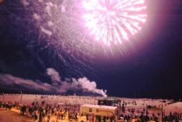 A Rosolina si respira gi&agrave; aria d'estate: ecco tutti gli eventi 