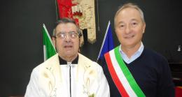 Anche quest'anno si terranno  le celebrazioni per ricordare la Madonna che salvò San Pietro Polesine dal colera