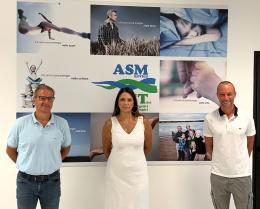 Cineset approda al Polo Natatorio con una serata esclusiva