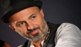 A Polesella arriva Samuel dei Subsonica