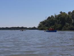 Conclusa la campagna di controlli sulla balneazione effettuata da Arpav e Guardia costiera del Veneto