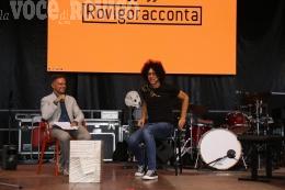 Le note di Allevi emozionano la piazza