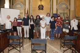 Torna BaNdoera, la rassegna musicale in Villa