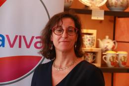 "Piena solidarietà al sindaco, rischio nuovi fascismi"