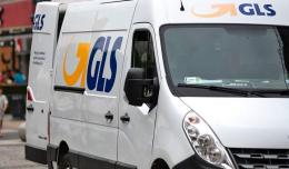 La buona notizia: tutti negativi i corrieri di Gls